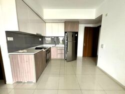 Riverbank @ Fernvale (D28), Condominium #600268281